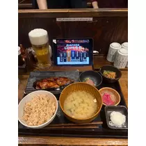 ふうか