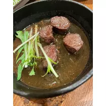 あこ