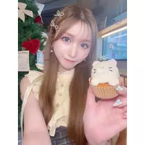 天使 のん