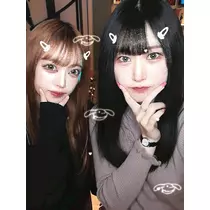 ゆあ