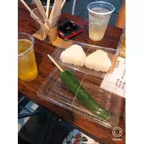 宝條 夏恋