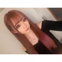 まりあ
