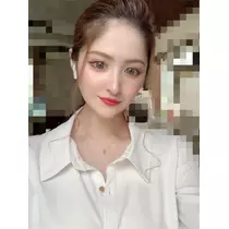 セナ