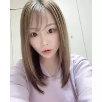 みつき