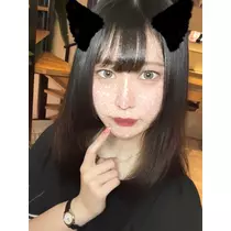ゆあ