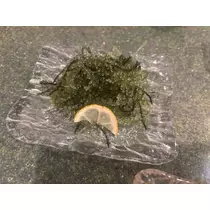みやび