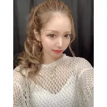 みか