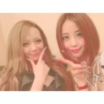 美波 なつ