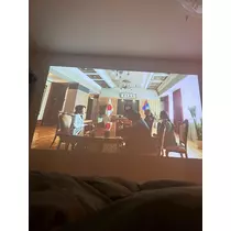 紬 むぎ