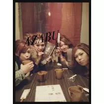 コウ