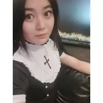 ゆき
