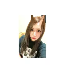 るい