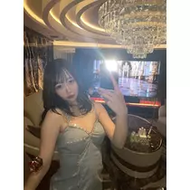 乙川 ゆあ