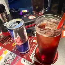 みさと