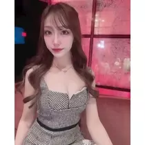 高瀬 美羽