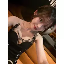 みう