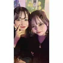みおち