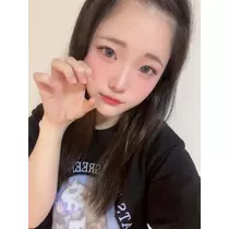 もか