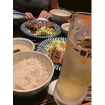 はづき