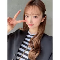 紬 むぎ