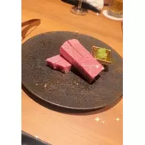 美月 れい