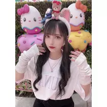 へべれけ酔拳あや