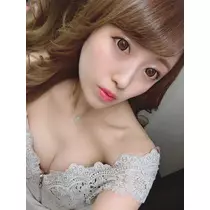 紫月 あやか