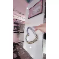 あいす