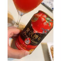 えみり