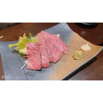 ふゆな