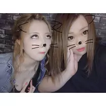 夢乃 サラ