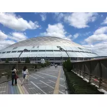 エミ （スタッフ）