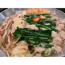 荒木 ナツミ