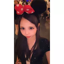 美好 もも