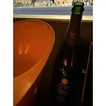白石 愛莉