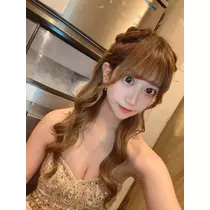 姫乃 あいか