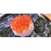 あいか