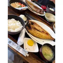 芹沢 莉瀬