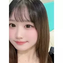 りの