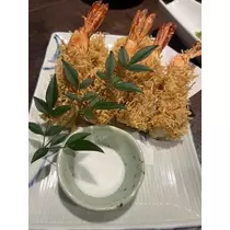 七星 夏純