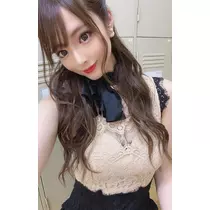 一条 みさき