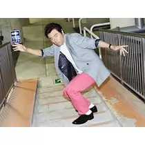 あきな