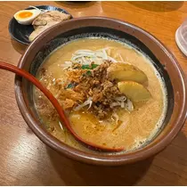 しゅが〜
