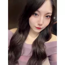 寒河江 春紀