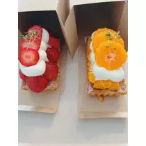 りおな