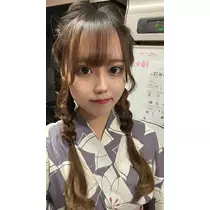 なお