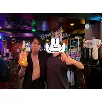 まいか