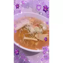 七星 夏純