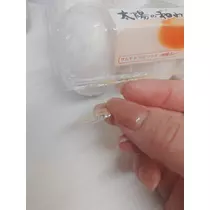 千兎 ちひろ
