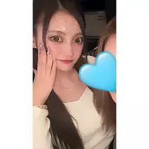 ののか